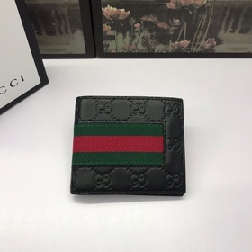 Высококачественная кожа от производителя. Качество кожи соответст