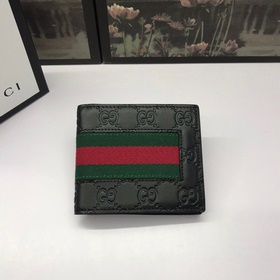 Высококачественная кожа от производителя. Качество кожи соответст