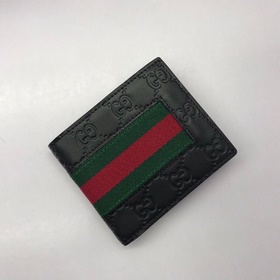 Высококачественная кожа от производителя. Качество кожи соответст