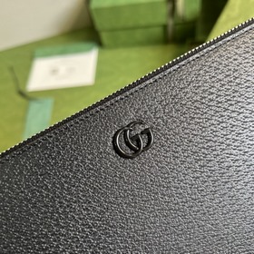 Серия Marmont от G продолжает расширяться и пополняется новой мод