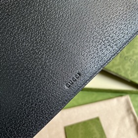 Серия Marmont от G продолжает расширяться и пополняется новой мод