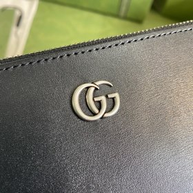 Серия Marmont от G House продолжает расширяться и пополняется нов