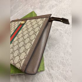 Новые сумки GUCCI для мужчин и женщин! Качество, соответствующее 