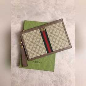 Европейский подлинный товар ~ Серия Wcb GG Supreme Высококачестве