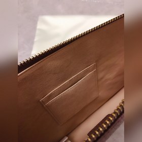 Оригинальная сумка Gucci из серии Wcb продолжает традиции ультрат