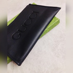 Новая серия из кожи высшего качества С сумкой с логотипом Gucci К