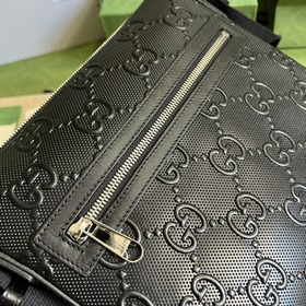 Полный комплект оригинальной упаковки в зеленой коробке. Почтовая