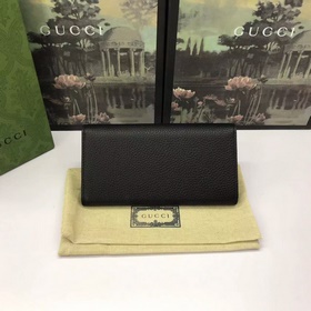 615544, цвет： кэ-сатэн, размер： ширина 19,5 см, высота 11,5 см, г