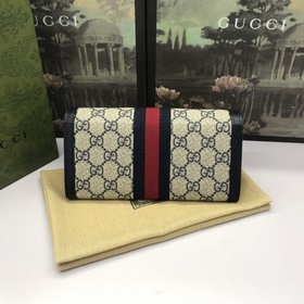 523173 Цвет： синяя ПВХ-кожа, размеры： ширина 19,5 см, высота 11 с