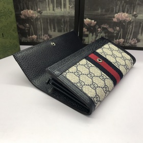 523173 Цвет： синяя ПВХ-кожа, размеры： ширина 19,5 см, высота 11 с