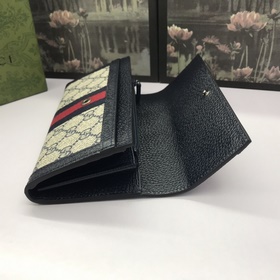 523173 Цвет： синяя ПВХ-кожа, размеры： ширина 19,5 см, высота 11 с