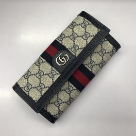 523173 Цвет： синяя ПВХ-кожа, размеры： ширина 19,5 см, высота 11 с
