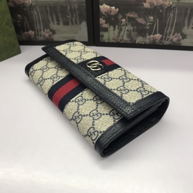 523173 Цвет： синяя ПВХ-кожа, размеры： ширина 19,5 см, высота 11 с