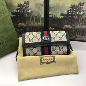 523173 Цвет： синяя ПВХ-кожа, размеры： ширина 19,5 см, высота 11 с