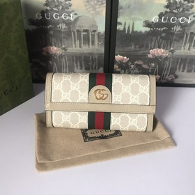 523173 Цвет： ПВХ, цвет овсяной коры, размеры： ширина 19,5 см, выс