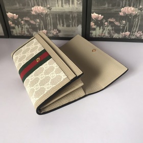 523173 Цвет： ПВХ, цвет овсяной коры, размеры： ширина 19,5 см, выс