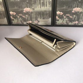 523173 Цвет： ПВХ, цвет овсяной коры, размеры： ширина 19,5 см, выс