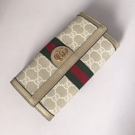 523173 Цвет： ПВХ, цвет овсяной коры, размеры： ширина 19,5 см, выс