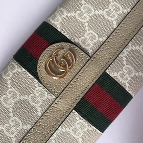 523173 Цвет： ПВХ, цвет овсяной коры, размеры： ширина 19,5 см, выс