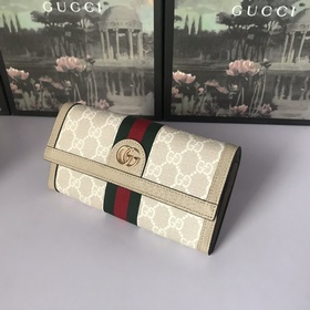 523173 Цвет： ПВХ, цвет овсяной коры, размеры： ширина 19,5 см, выс
