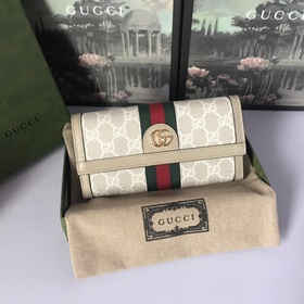 523173 Цвет： ПВХ, цвет овсяной коры, размеры： ширина 19,5 см, выс