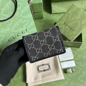 Gucc» 1955 Horsebit Bag! Классическая сумка с застежкой виде конс