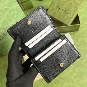 Gucc» 1955 Horsebit Bag! Классическая сумка с застежкой виде конс