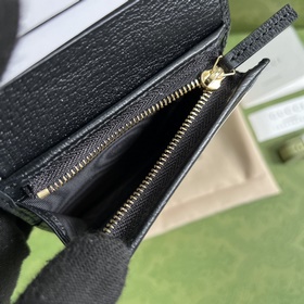 Gucc» 1955 Horsebit Bag! Классическая сумка с застежкой виде конс