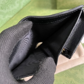 Gucc» 1955 Horsebit Bag! Классическая сумка с застежкой виде конс