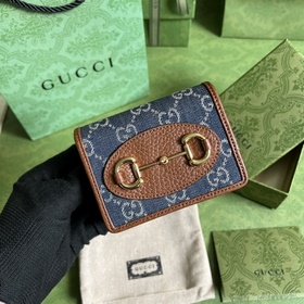 Gucc» 1955 Horsebit Bag! Классическая сумка с застежкой виде конс