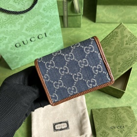 Gucc» 1955 Horsebit Bag! Классическая сумка с застежкой виде конс