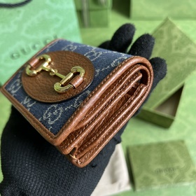 Gucc» 1955 Horsebit Bag! Классическая сумка с застежкой виде конс