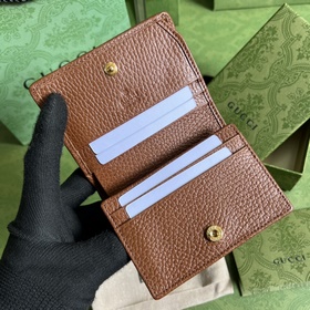 Gucc» 1955 Horsebit Bag! Классическая сумка с застежкой виде конс