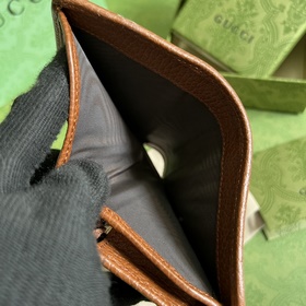 Gucc» 1955 Horsebit Bag! Классическая сумка с застежкой виде конс