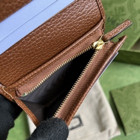 Gucc» 1955 Horsebit Bag! Классическая сумка с застежкой виде конс