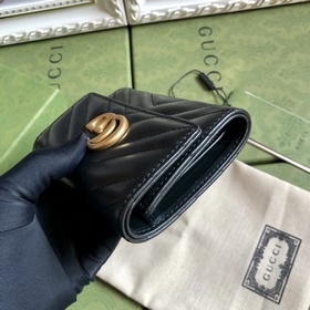 (Оригинальная кожа) в зеленой коробке [Эксклюзивные фотографии] Т