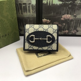 1975 Horsebit Bag! Классическая застежка виде конской уздечки + м
