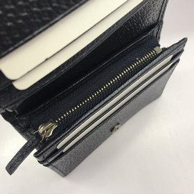 1975 Horsebit Bag! Классическая застежка виде конской уздечки + м