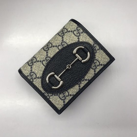 1975 Horsebit Bag! Классическая застежка виде конской уздечки + м