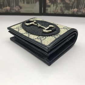 1975 Horsebit Bag! Классическая застежка виде конской уздечки + м