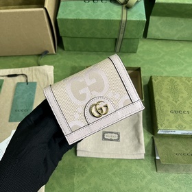 Карточный чехол Ophidia из серии Super Double G. Серия Ophidia об