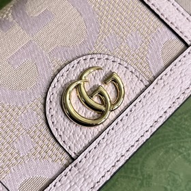 Карточный чехол Ophidia из серии Super Double G. Серия Ophidia об