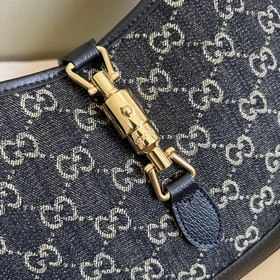 Gucci UN3AG 1294 Детали товара. Серия Gucci «Aria — модные арии» 