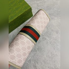 Новый цвет «пшеничный»! Оригинальная продукция, сумочка Ophidia с