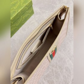 Новый цвет «пшеничный»! Оригинальная продукция, сумочка Ophidia с