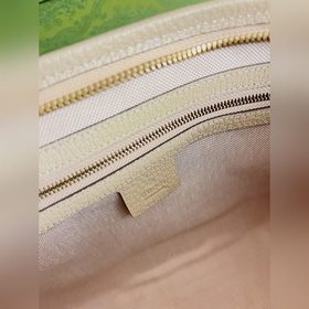 Новый цвет «пшеничный»! Оригинальная продукция, сумочка Ophidia с