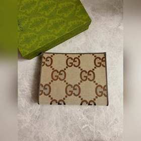 Высочайшее качество! Сумочка Gucci Diana сочетает в себе узнаваем