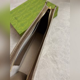 Высочайшее качество! Сумочка Gucci Diana сочетает в себе узнаваем