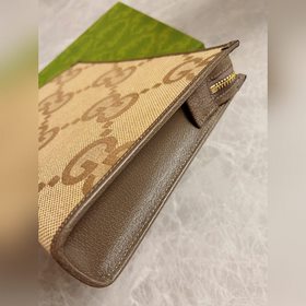 Высочайшее качество! Сумочка Gucci Diana сочетает в себе узнаваем