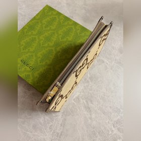 Высочайшее качество! Сумочка Gucci Diana сочетает в себе узнаваем
